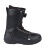 Botas snowboard K2 MARKET, Negras