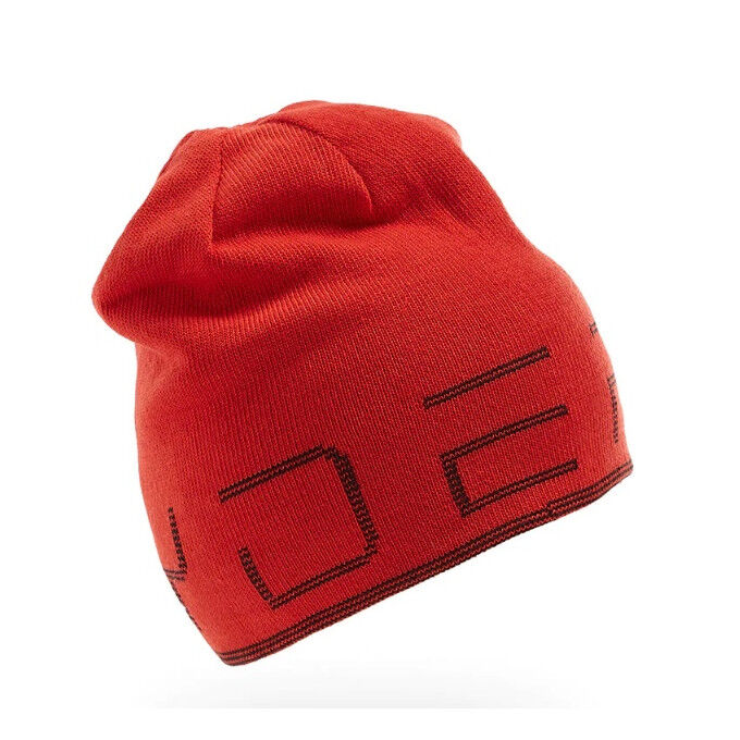 Bonnet Junior Spyder REVERSIBLE BUG Volcano Bonnet Junior Spyder REVERSIBLE BUG Volcano