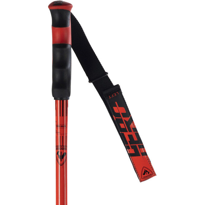 RDL1020 - HERO GS-SG