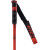 RDL1020 - HERO GS-SG