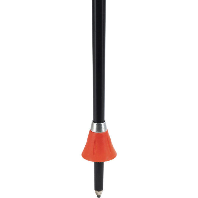 RDL1020 - HERO GS-SG