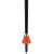 RDL1020 - HERO GS-SG