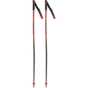 Bastones Rossignol HERO GS-SG