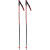 RDL1020 - HERO GS-SG