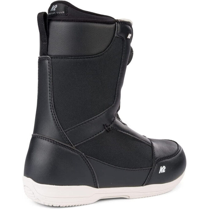 BELIEF BLACK