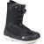 Botas K2 BELIEF Negro