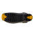 Botas esquí La Sportiva SOLAR II Carbon/Yellow, Hombre
