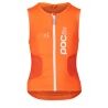 FLUORESCENT ORANGE