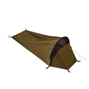Tent Trekmates STORM BIVI BAG Unicolor