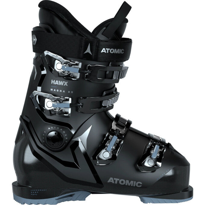 HAWX MAGNA 85 W BLK/DENIM HAWX MAGNA 85 W BLK/DENIM