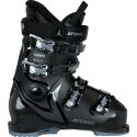 HAWX MAGNA 85 W BLK/DENIM
