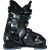 HAWX MAGNA 85 W BLK/DENIM