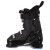HAWX MAGNA 85 W BLK/DENIM