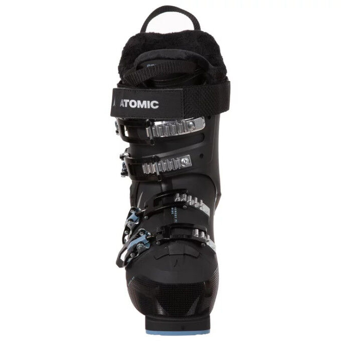 Botas esquí mujer HAWX MAGNA 85 W Black/Denim de Atomic
