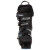 Botas esquí mujer HAWX MAGNA 85 W Black/Denim de Atomic