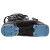 HAWX MAGNA 85 W BLK/DENIM