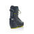 BCX TRAVERSE WATERPROOF