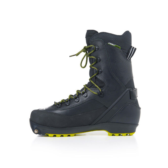 BCX TRAVERSE WATERPROOF