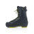 BCX TRAVERSE WATERPROOF