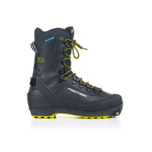BCX WATERPROOF TRAVERSE
