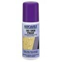 Liquid wax Black Diamond SKI SKIN PROOF NIKWAX