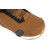 Bottes Nitro pour Homme PROFILE TLS STEP ON Brown
