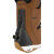 Bottes Nitro pour Homme PROFILE TLS STEP ON Brown