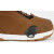 Bottes Nitro pour Homme PROFILE TLS STEP ON Brown
