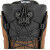 Bottes Nitro pour Homme PROFILE TLS STEP ON Brown