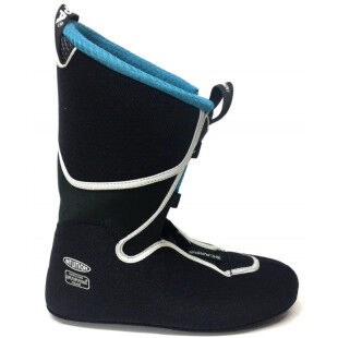 Scarpa PRO FLEX EVO F1 Unicolor Slippers