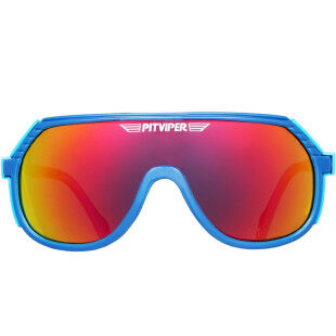 Pit Viper Goggles THE SLIP STREAM GRAND PRIX