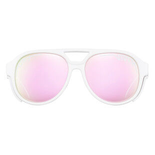 Lunettes Pit Viper THE MIAMI NIGHTS EXCITERS