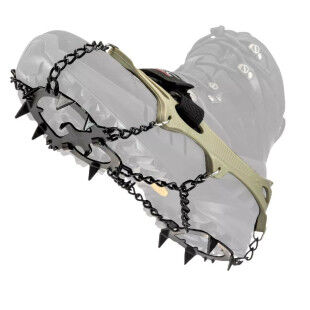 Micro-crampons Nortec ALP Forest