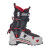 Scott SCO BOOT COSMOS ski boot White/Red