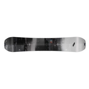 Splitboard Unisexe Nitro TEAM SPLIT