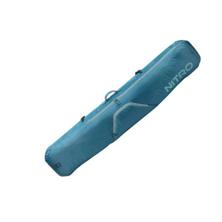 Snowboard Bag Nitro SUB BOARD BAG 165 CM Arctic
