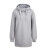 Women's Torstai Tunic BELLINZONA Grey