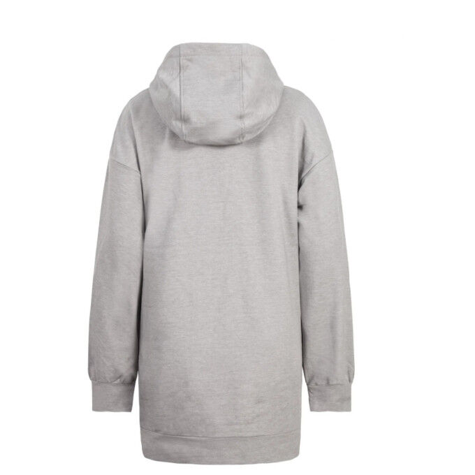 Women's Torstai Tunic BELLINZONA Grey