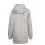 Tunique pour Femme Torstai BELLINZONA Gris