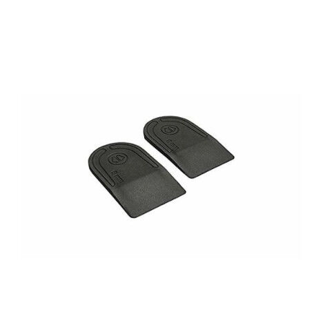 Sidas HEEL LIFT HARD 6MM Heel Cups