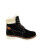 Bottes Vertigo Alpes APRES-SKI CASTRO Black
