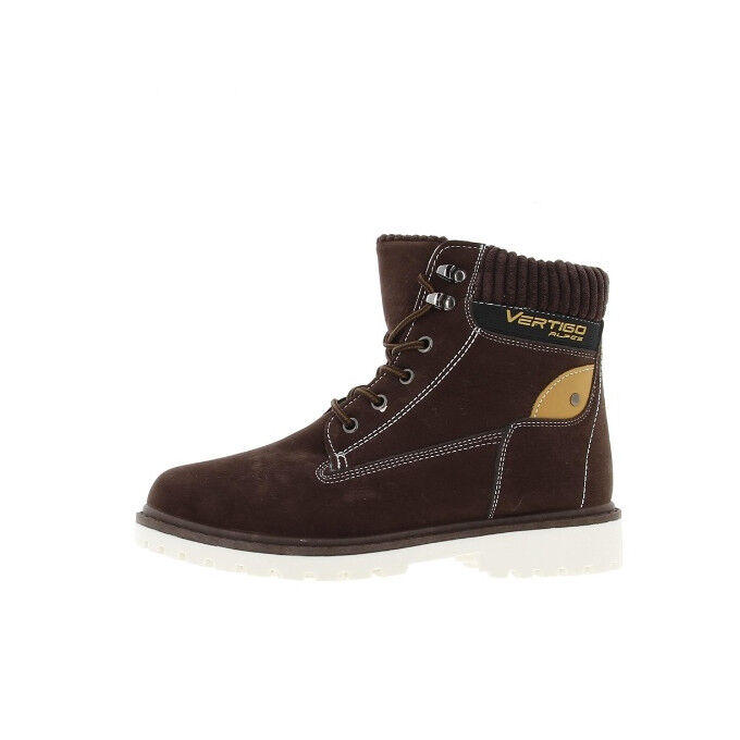 Manner Stiefel
