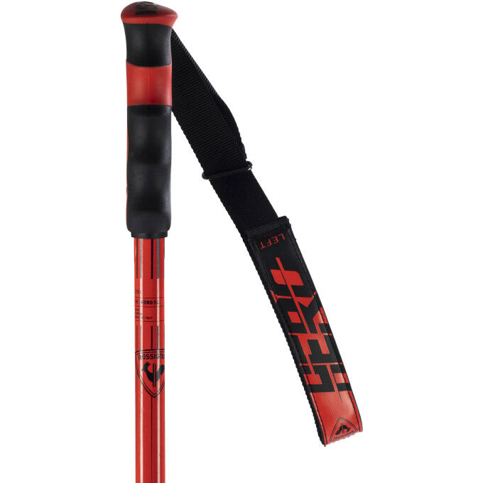 Bâtons de ski Rossignol HERO SL