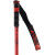 Rossignol HERO SL ski poles
