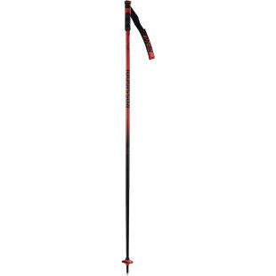 RDL1030 - HERO SL