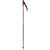 Rossignol HERO SL ski poles