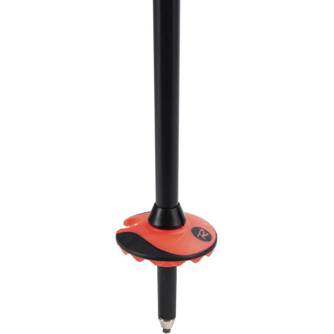Rossignol HERO SL ski poles
