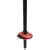 RDL1030 - HERO SL