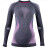 WOMAN EVOLUTYON UW SHIRT LONG SLEEVES