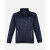 Aulp LYRON Navy jacket for men